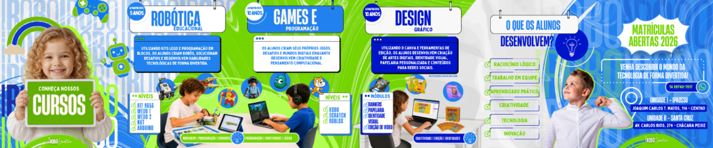 Cursos iroboirobo iroboirobo iroboirobo iroboirobo