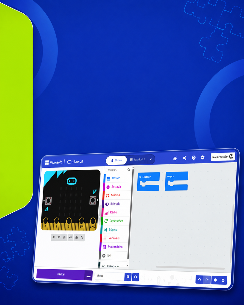 microbit